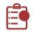 报价 1