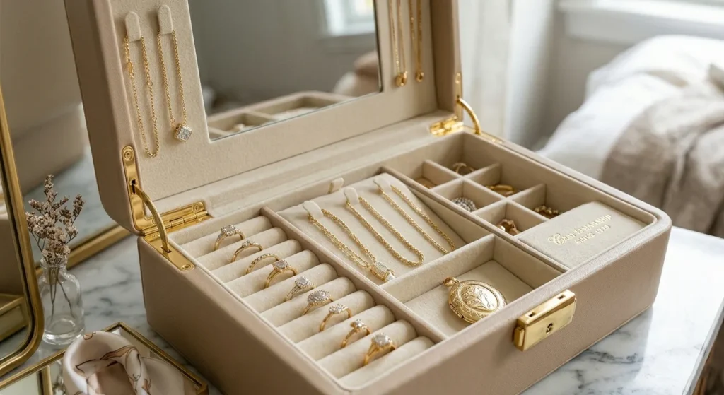 Jewelry Box3 1
