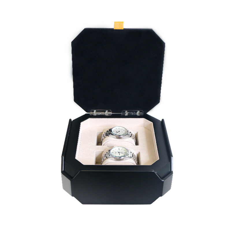 How to Choose a Reliable Watch Winder Supplier in China:A Comprehensive OEM/ODM Sourcing Guide插图5 13391140150839365