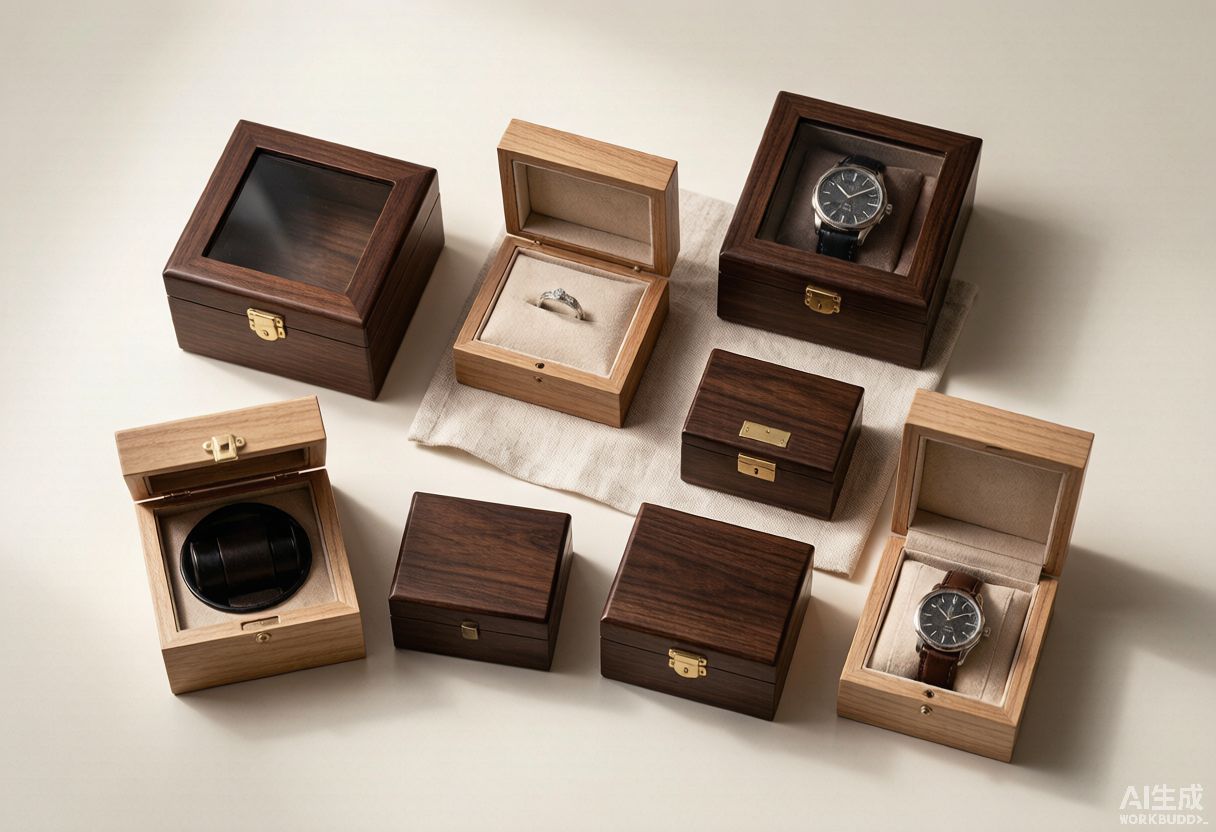 Home插图10 Overhead flatlay of an assortm 2026 08 20T07 27 12