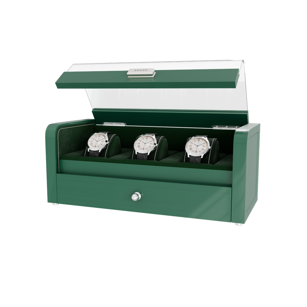 WB 1021 v2 09