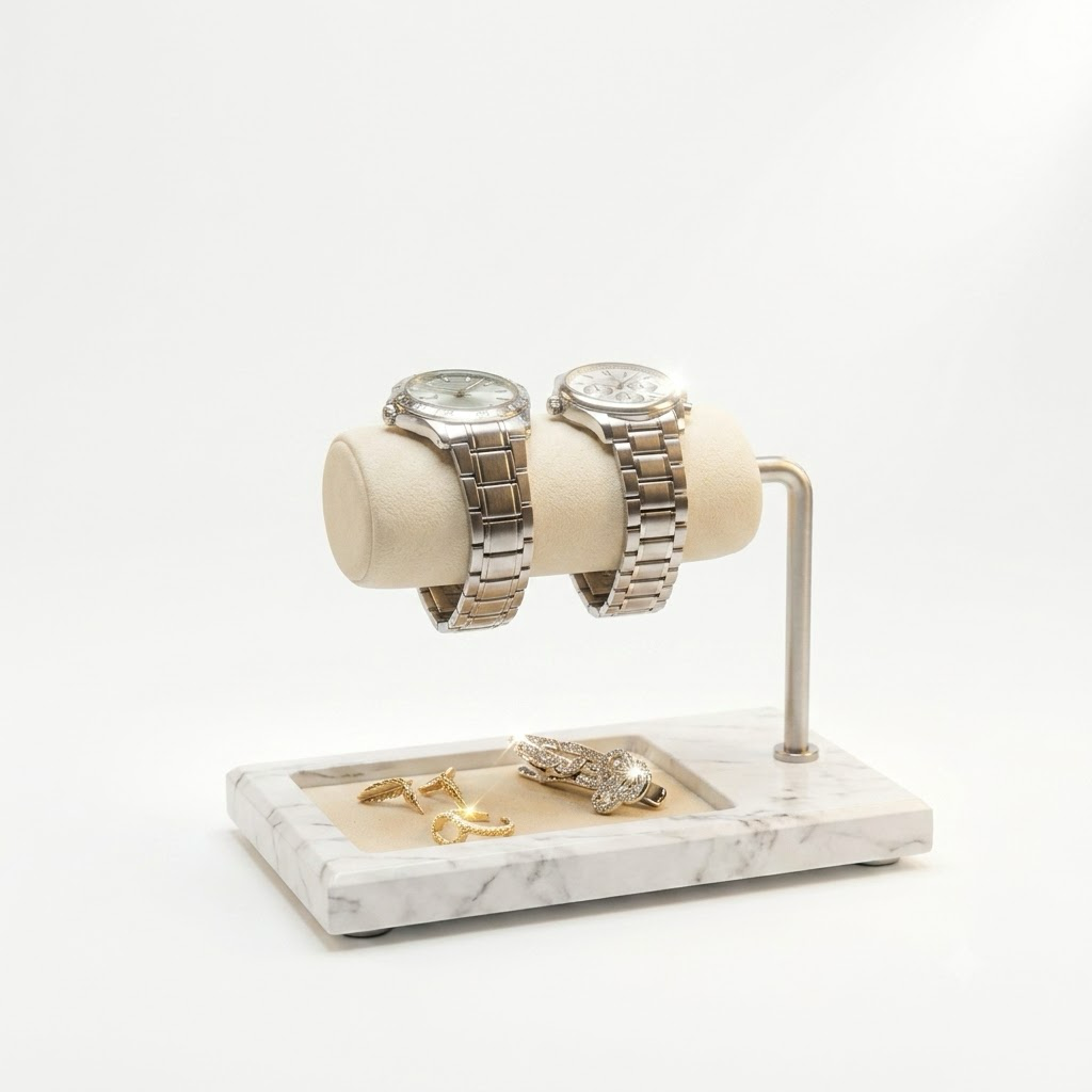 How to Choose a Reliable Watch Winder Supplier in China:A Comprehensive OEM/ODM Sourcing Guide插图3 微信图片 20260803173925 119 607