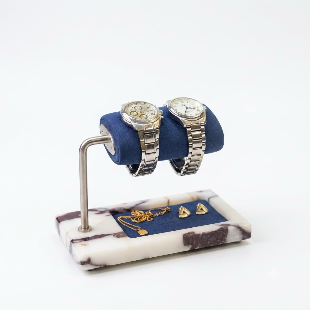 How to Choose a Reliable Watch Winder Supplier in China:A Comprehensive OEM/ODM Sourcing Guide插图4 微信图片 20260804151601 131 607