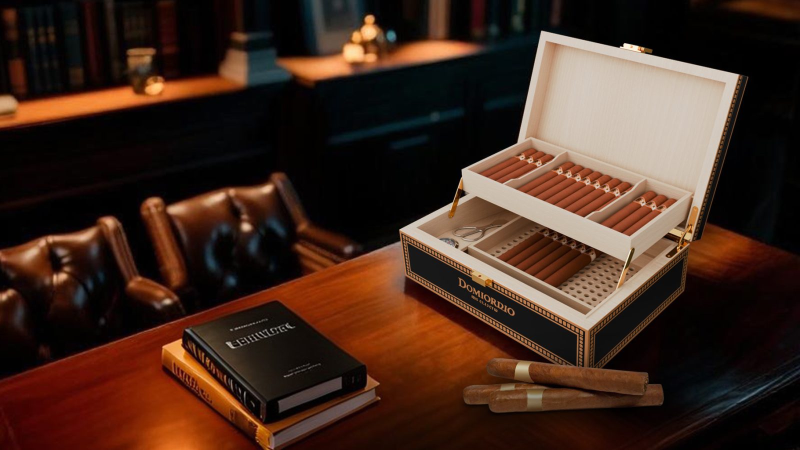 Home 13 Banner Cigar Humidor ra2y5w5fs79y6f0ilr3gg0opdtq32vyn6pml0ymhbc