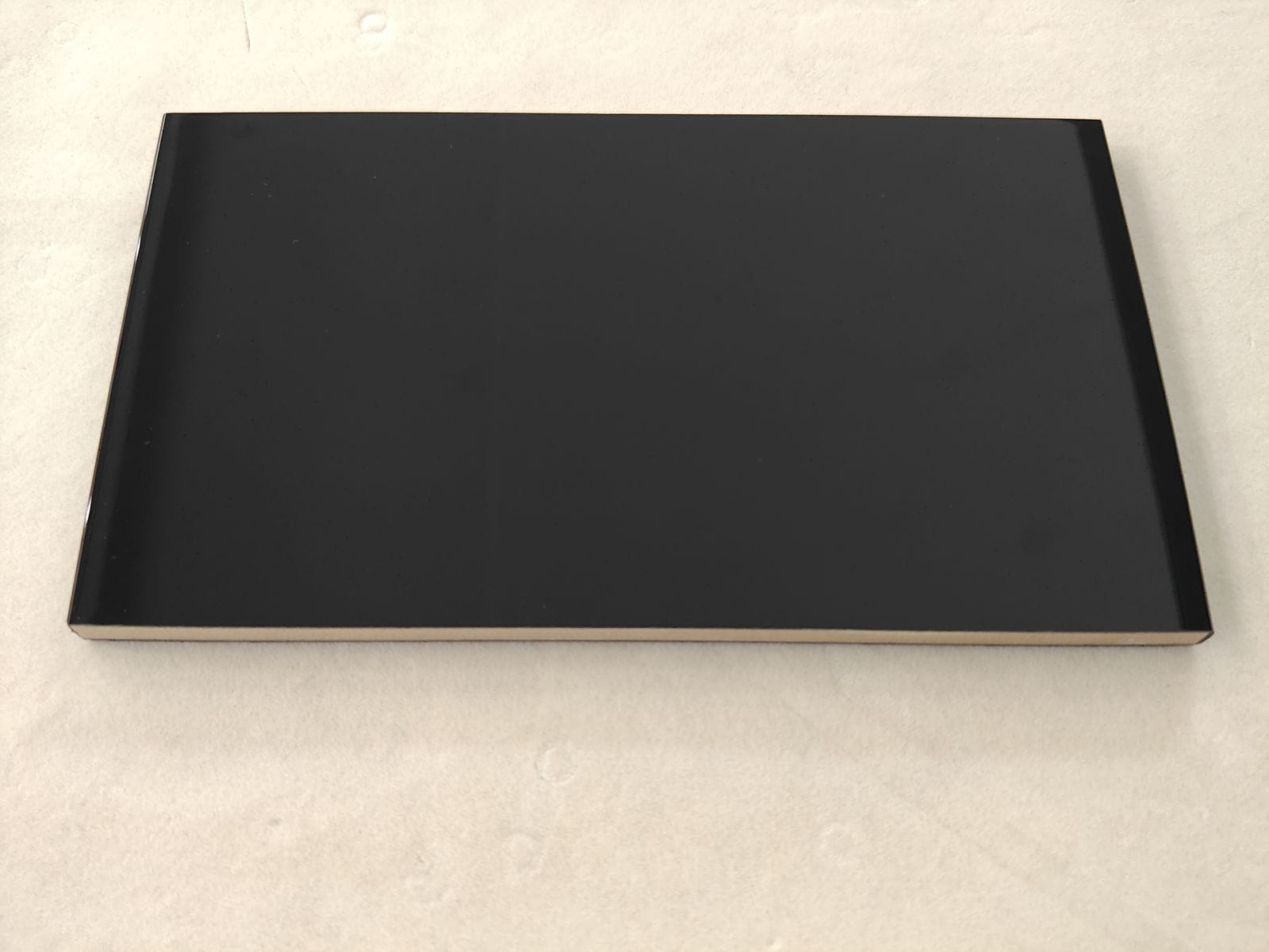 Home 13 High gloss piano lacquer