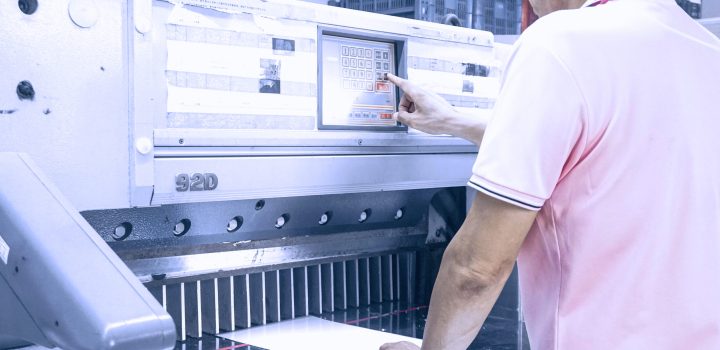 {"ARInfo":{"IsUseAR":false},"Version":"1.0.0","MakeupInfo":{"IsUseMakeup":false},"FaceliftInfo":{"IsChangeEyeLift":false,"IsChangeFacelift":false,"IsChangePostureLift":false,"IsChangeNose":false,"IsChangeFaceChin":false,"IsChangeMouth":false,"IsChangeThinFace":false},"BeautyInfo":{"SwitchMedicatedAcne":false,"IsAIBeauty":false,"IsBrightEyes":false,"IsSharpen":false,"IsOldBeauty":false,"IsReduceBlackEyes":false},"HandlerInfo":{"AppName":2},"FilterInfo":{"IsUseFilter":false}}