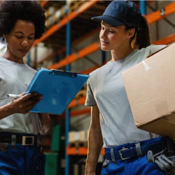 1f80e78626d0b27c394d4b1778c11ade