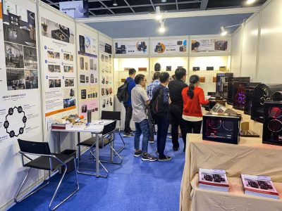 2023 Yangtze River Delta Industry Conference (2)