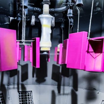 2e46d26dfd0e06e5157d9fa53f86a10d