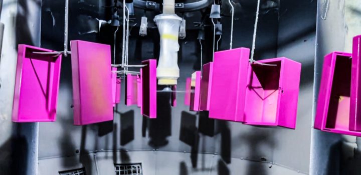 2e46d26dfd0e06e5157d9fa53f86a10d