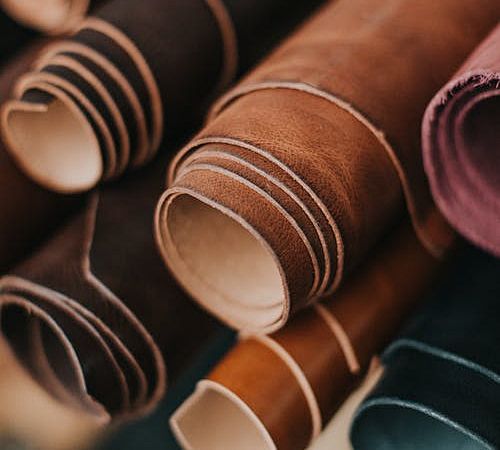 8d09a4826bf3a0a869edeaa4145a0c3a5731811265db3-X4N2Q4_fw1200