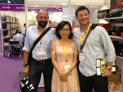 Hong Kong Gifts & Premium Fair (1)