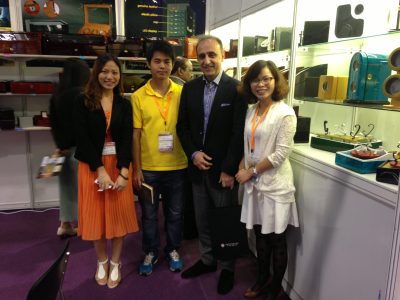 Hong Kong Gifts & Premium Fair (4)