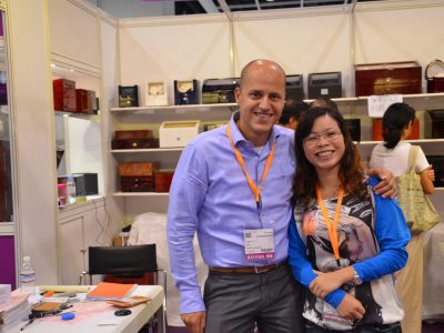 Hong Kong Gifts & Premium Fair (6)