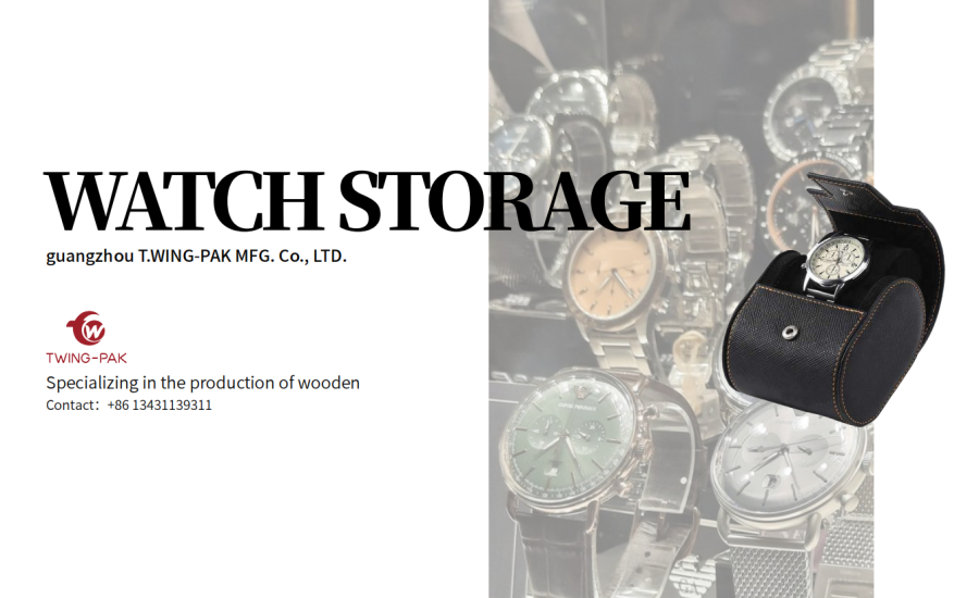 TWP-Watch Rolls E-cat from T,wing_pak