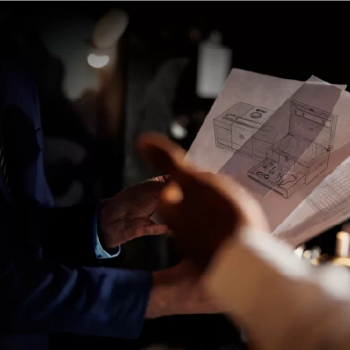 bf53f753ad5e6769a8f84a59c38fe8a5