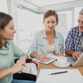 f5d5aae8ff9c8731de1f1b125014315a