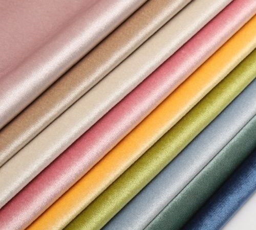 u=738912700,1138203355&fm=224&app=112&f=JPEG