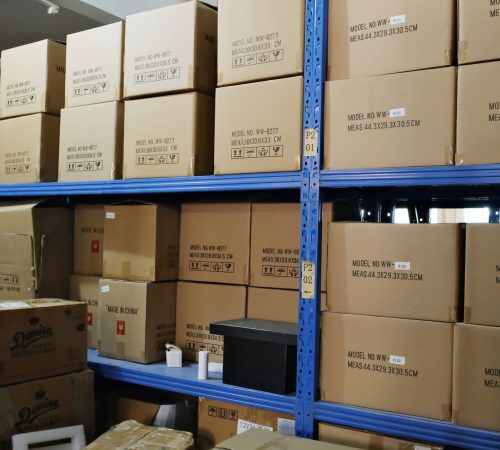 微信图片_20240626154636