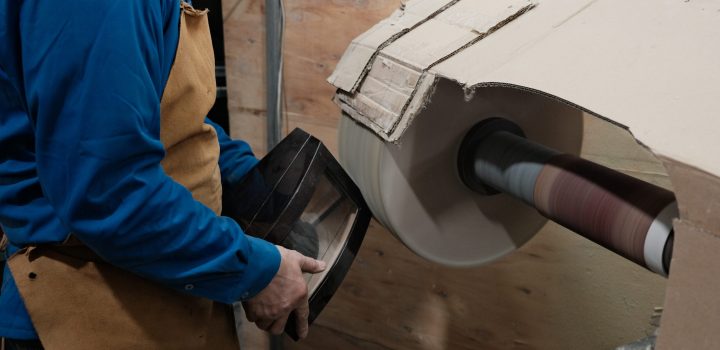 微信图片_20240626154659