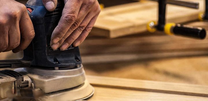 微信图片_20240628115721