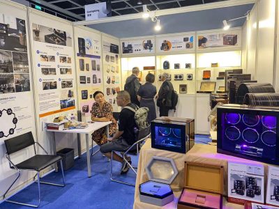 微信图片_202406281159253