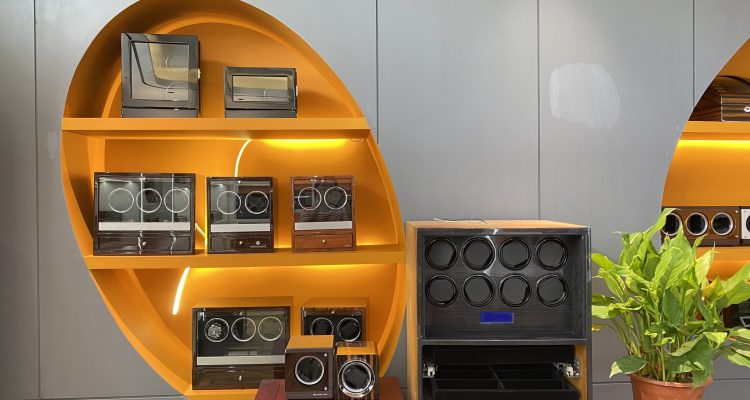 微信图片_20240926084220